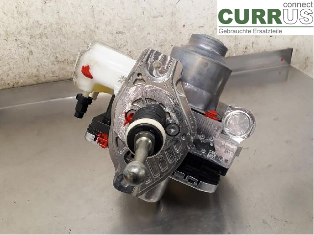 VOLVO V60  19- ABS Hydraulic unit 36003786 B4204T46
