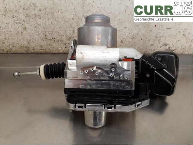 VOLVO V60  19- ABS Hydraulic unit 36003786 B4204T46