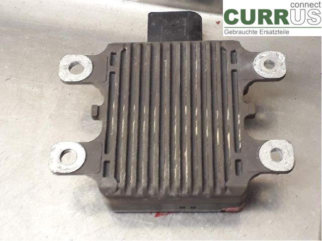 VOLVO V90  17- Steering unit gearbox 32249605 B4204T34