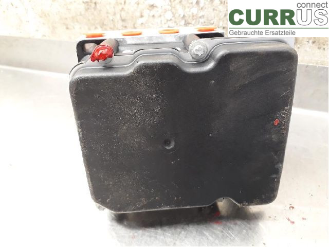 TOYOTA AURIS    10-12 ABS Hydraulic unit 44050-02590 1ND-TV
