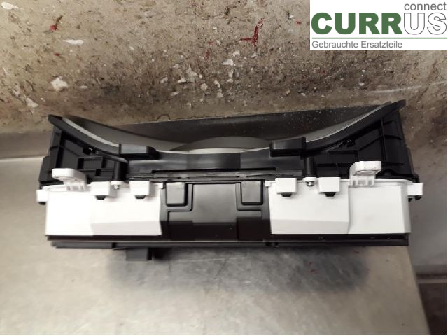 VOLVO V40  12-19 Instrument cluster / comb 36010382 B4154T5