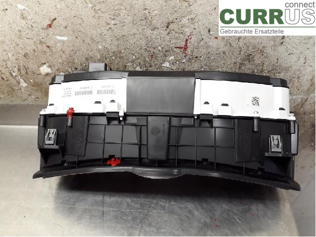VOLVO V40  12-19 Instrument cluster / comb 36010382 B4154T5