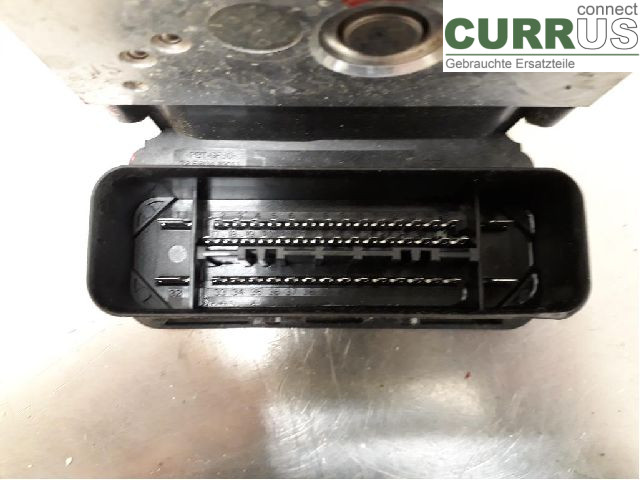 BMW 3 F30/F31/F80    12-19 Unité hydraulique ABS 34512460453 N55-B30A