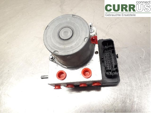 RENAULT KANGOO II  15-21 Unité hydraulique ABS 476603174R K9K-628