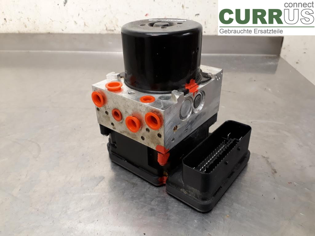 VOLVO XC60  14-17 ABS Hydraulic unit 31423350 D5244T20