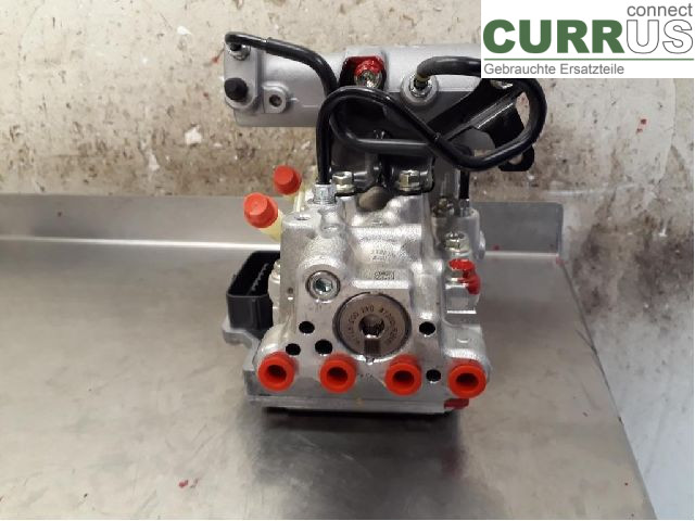 TOYOTA RAV4  19- ABS Hydraulic unit 47050-42211 A25A-FXS