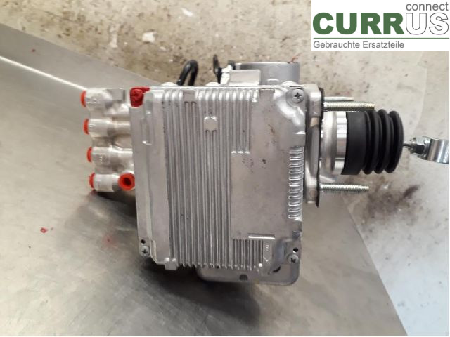 TOYOTA RAV4  19- ABS Hydraulic unit 47050-42211 A25A-FXS