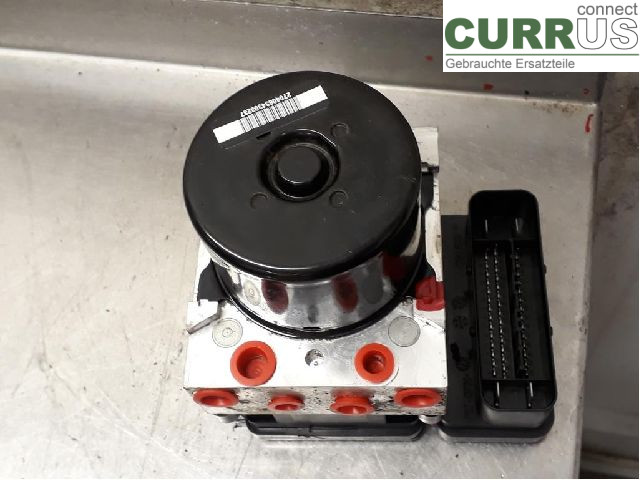VOLVO V40  12-19 ABS Hydraulic unit 31400645 D5204T6