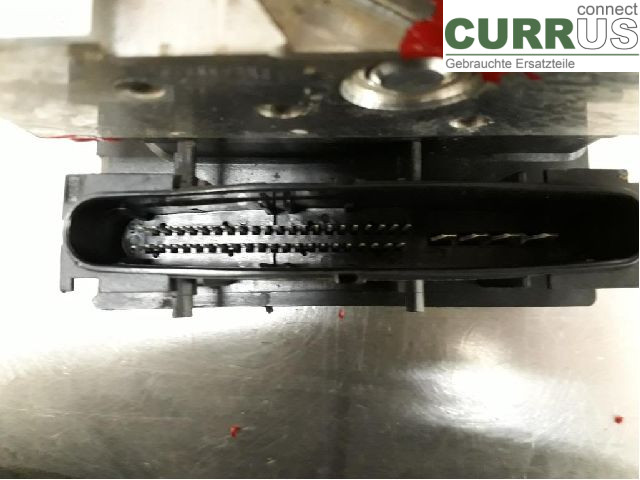SAAB 9-5     06-10 ABS-Hydraulikeinheit 93185388 B235E/B