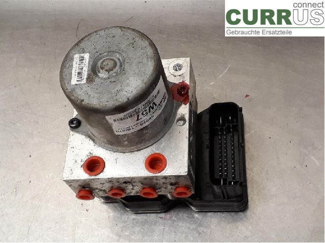 KIA RIO  12-16 Unité hydraulique ABS 589201W570 G4LA