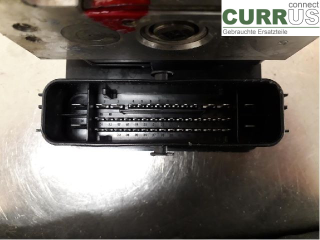 AUDI A3/S3 8V  13-20 ABS Hydraulic unit 5Q0614517T CRBC