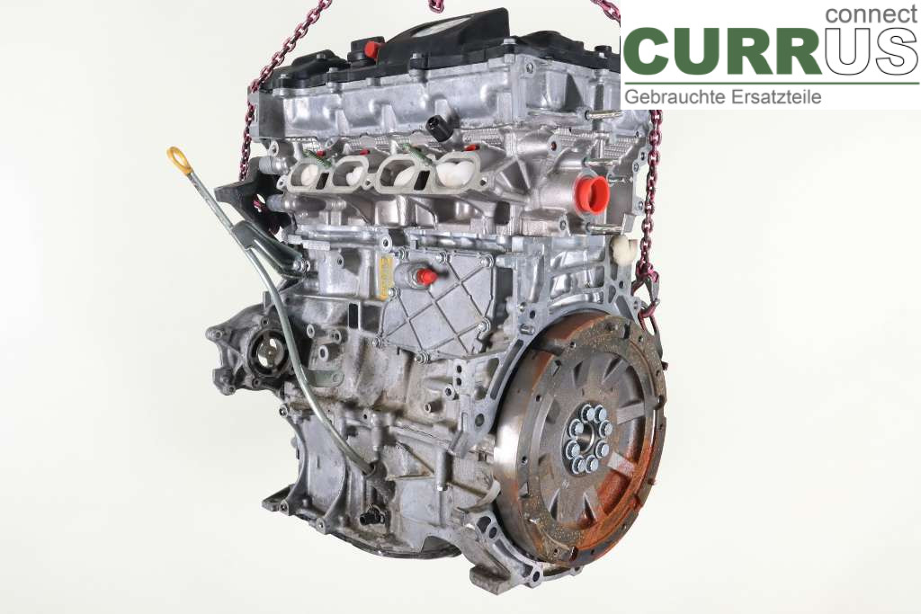 TOYOTA COROLLA 19- Engine 19000-0T810 1,8 hybrid
