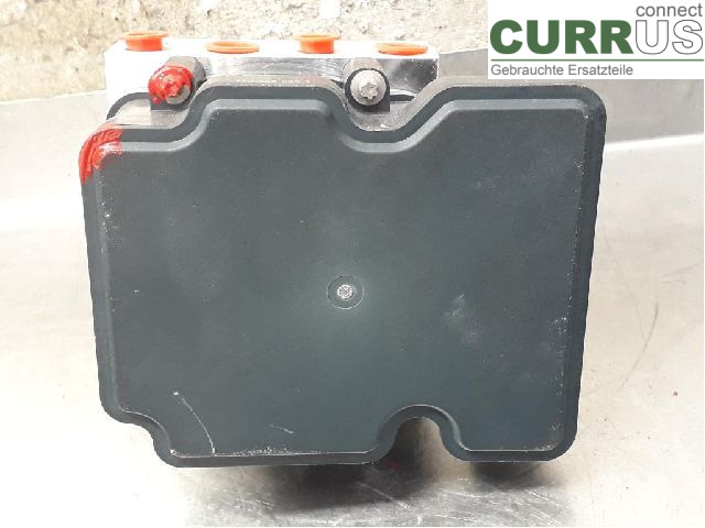 MB GLB-KLASS (X247)  19- ABS-Hydraulikeinheit A1779007905 654.920