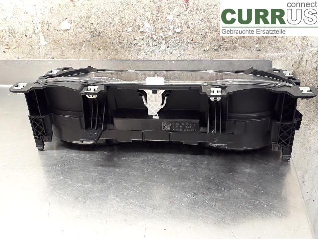 VW GOLF / E-GOLF VII   13-20 Instrument cluster / comb 5G0920870 CMBA