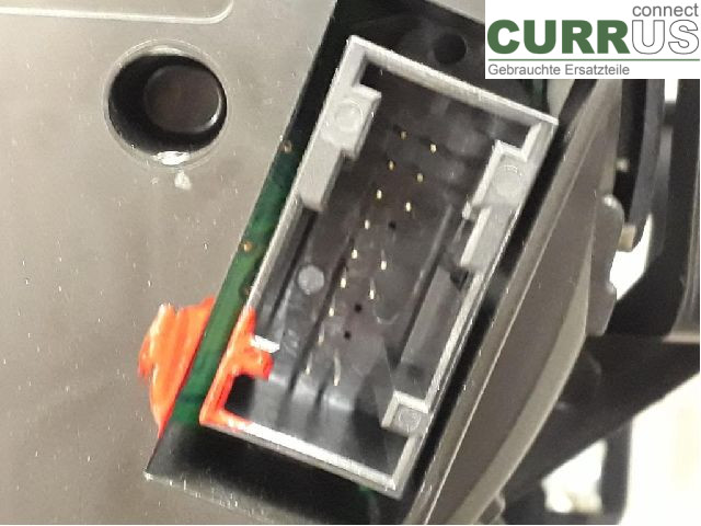 VW GOLF / E-GOLF VII   13-20 Instrument cluster / comb 5G0920870 CMBA