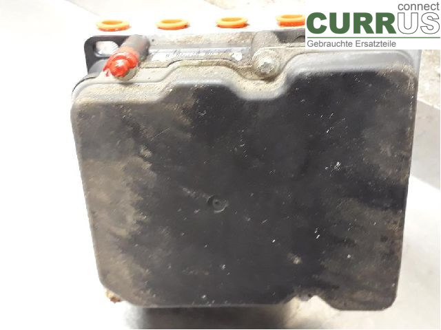 SUBARU IMPREZA III 08-11 ABS Hydraulic unit 27596FG091 EJ257
