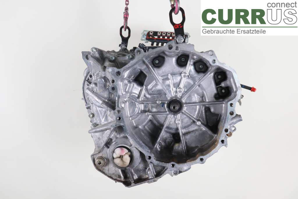TOYOTA COROLLA 19- Gearbox (Automatic) 30900-02050 1,8 hybrid