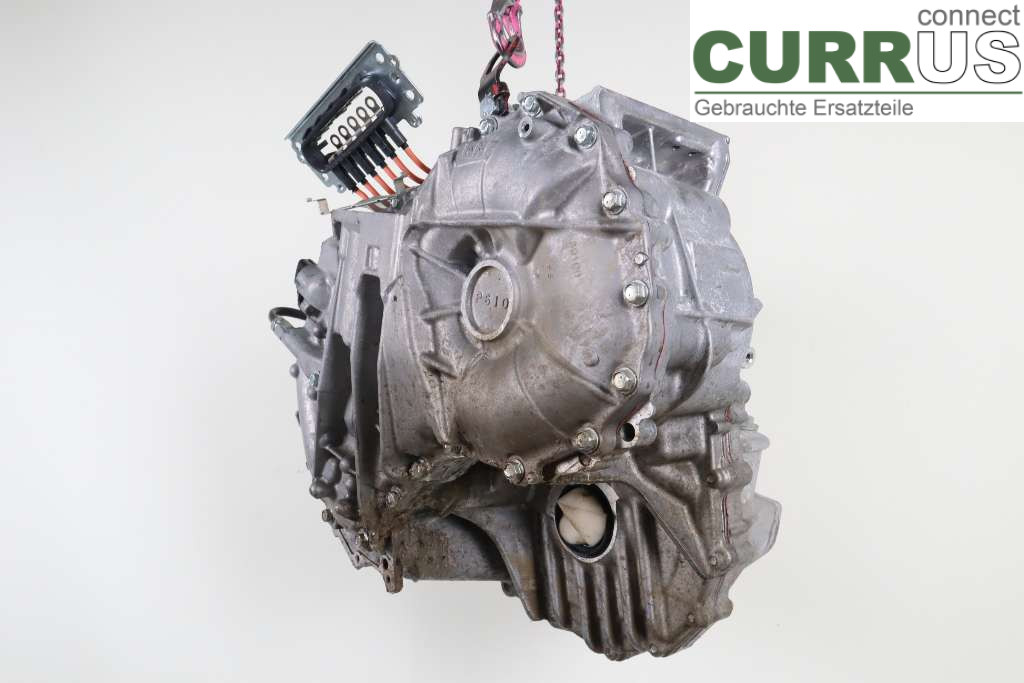 TOYOTA COROLLA 19- Gearbox (Automatic) 30900-02050 1,8 hybrid