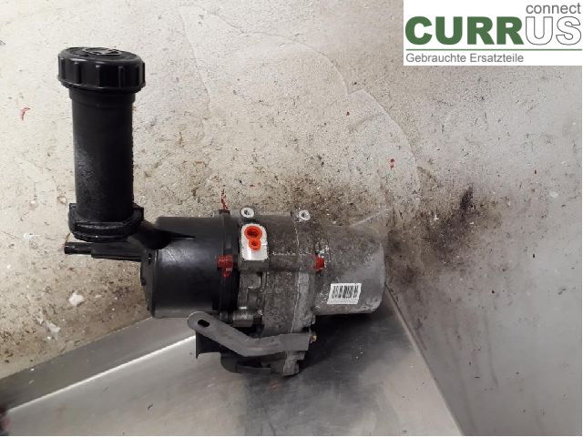 PEUGEOT PARTNER 16-18 Power steering pump (electric) 1680894380 BHY