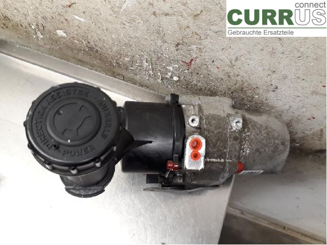 PEUGEOT PARTNER 16-18 Power steering pump (electric) 1680894380 BHY