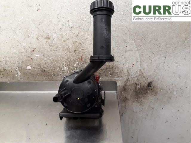 PEUGEOT PARTNER 16-18 Power steering pump (electric) 1680894380 BHY