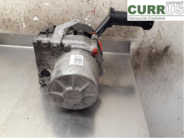 PEUGEOT PARTNER 16-18 Power steering pump (electric) 1680894380 BHY