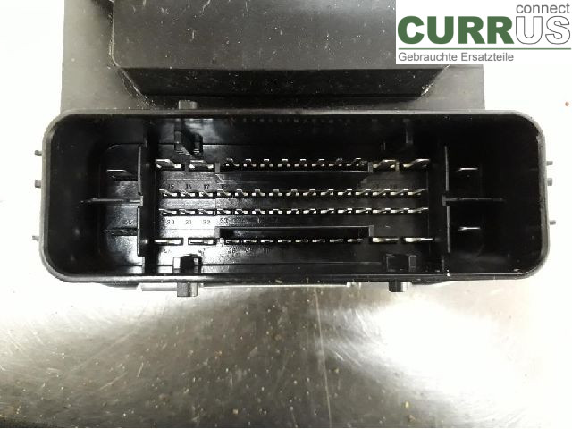 VOLVO XC60  18- Hydrauliczna jednostka ABS 32214775 B4204T26