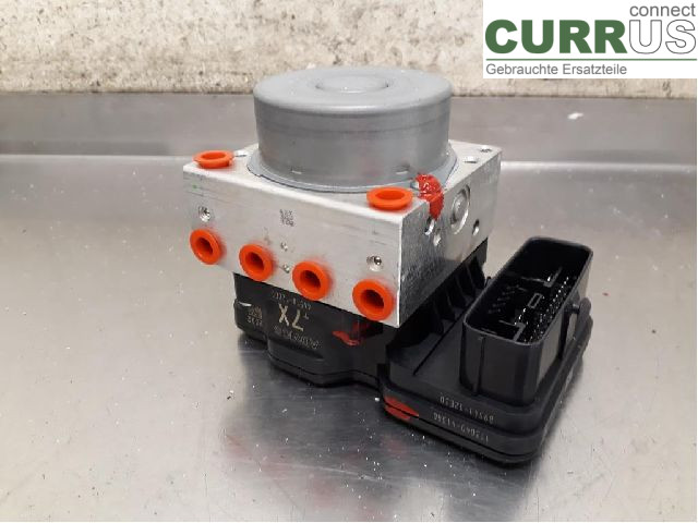 TOYOTA COROLLA 19- ABS-Hydraulikeinheit 44050-12E70 2ZR-FXE