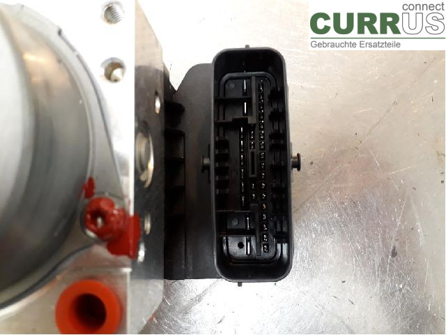 TOYOTA COROLLA 19- ABS-Hydraulikeinheit 44050-12E70 2ZR-FXE