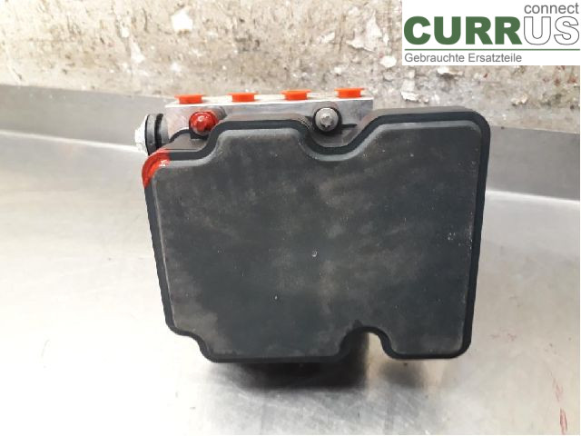 MB VITO/V-KLASS (W447)  14- ABS hydraulisk enhed A4479006316 OM622.851