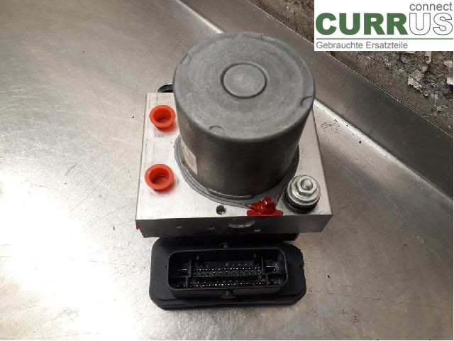 MB VITO/V-KLASS (W447)  14- ABS hydraulisk enhed A4479006316 OM622.851