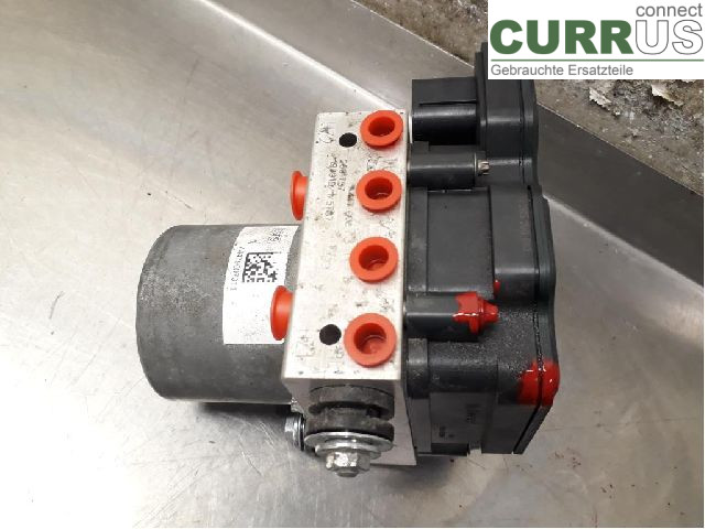 MB VITO/V-KLASS (W447)  14- ABS hydraulisk enhed A4479006316 OM622.851