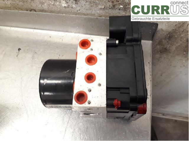 VOLVO V40  12-19 ABS Hydraulic unit 31423317 B4204T38