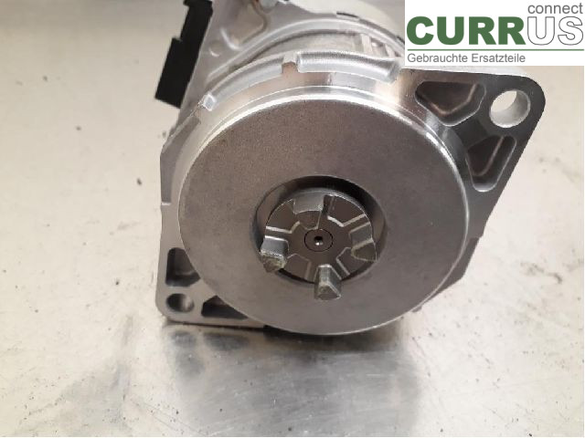 TOYOTA COROLLA 19- Power steering pump (electric) 89650-12L70 2ZR-FXE