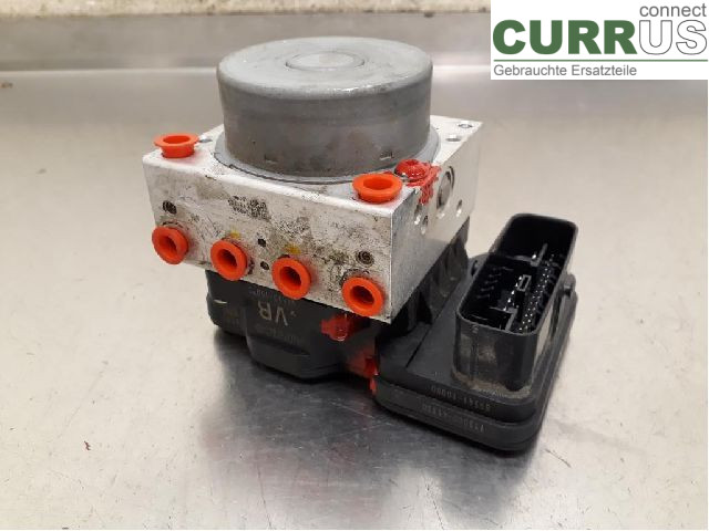 TOYOTA C-HR 16-23 ABS hydraulisk enhed 44050-10080 2ZR-FXE