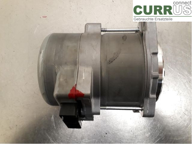 TOYOTA C-HR 16-23 Elektrisk servostyringspumpe 89650-10050 2ZR-FXE