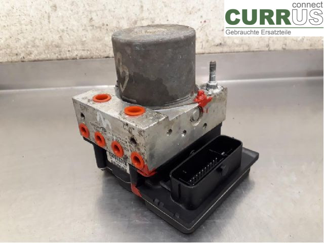KIA CEE´D   06-12 ABS Hydraulic unit 589201H9A0 D4FB