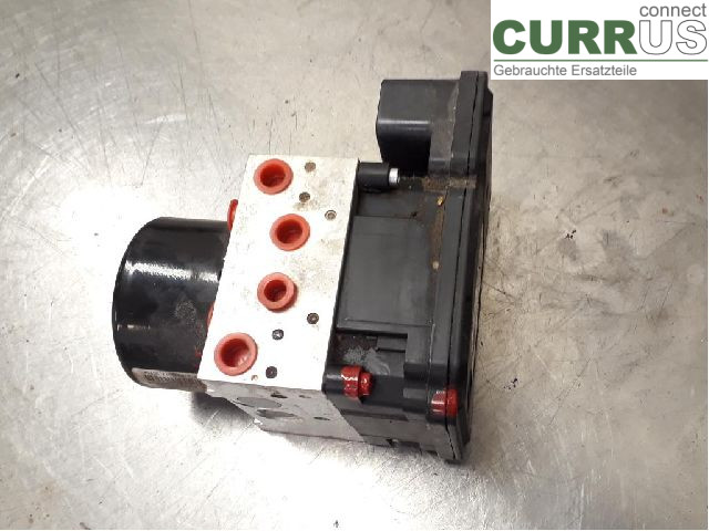 VOLVO XC60  14-17 ABS Hydraulic unit 31423350 D4204T14