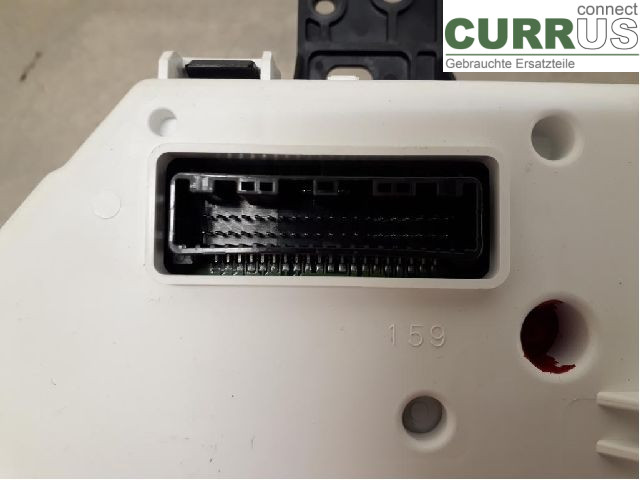 LEXUS UX  19- Instrument cluster / comb 83800-76J40 M20A-FXS
