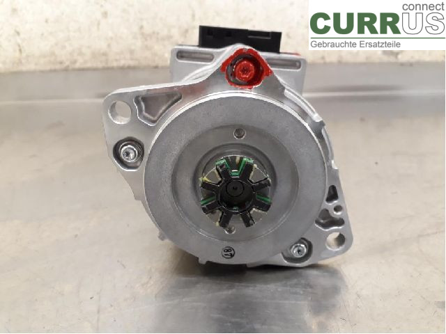 LEXUS UX  19- Power steering pump (electric) 89650-76180 M20A-FXS