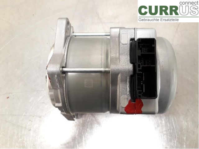 LEXUS UX  19- Power steering pump (electric) 89650-76180 M20A-FXS