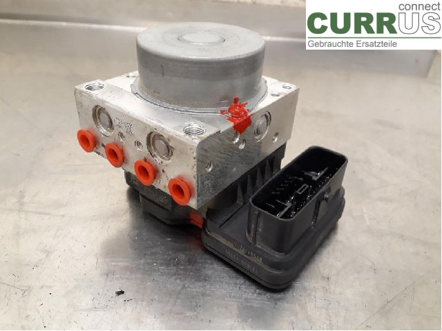 LEXUS UX  19- ABS Hydraulic unit 44050-76050 M20A-FXS