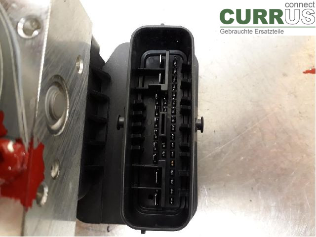 LEXUS UX  19- ABS Hydraulic unit 44050-76050 M20A-FXS
