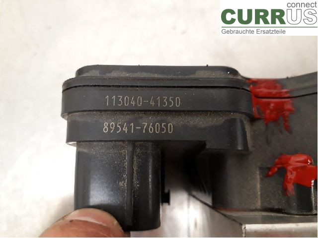 LEXUS UX  19- ABS Hydraulic unit 44050-76050 M20A-FXS