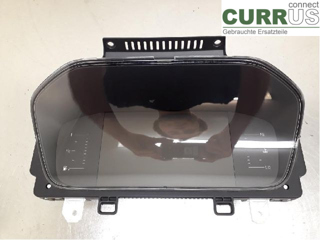 VOLVO V90 CROSS COUNTRY 17- Instrumentkam 36013033 D4204T14