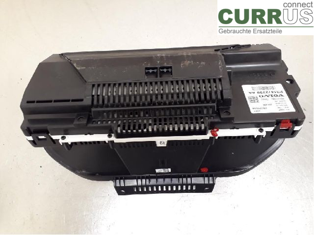 VOLVO V90 CROSS COUNTRY 17- Instrumentkam 36013033 D4204T14