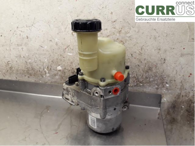DACIA SANDERO STEPWAY  13-20 Pompe de direction assistée électrique 491105943R H4B-400