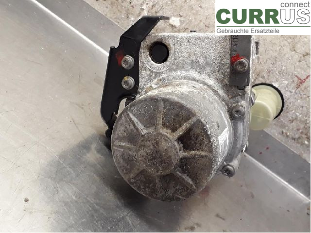 DACIA SANDERO STEPWAY  13-20 Pompe de direction assistée électrique 491105943R H4B-400