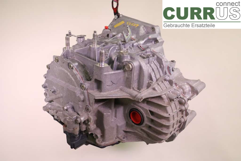MAZDA 6          13- Automatikgetriebe FZ31-19-420A 2.2 MZR-CD 150H