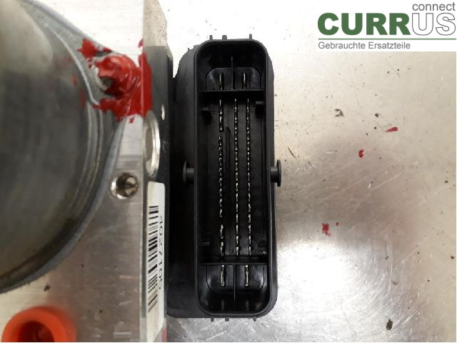 VOLVO XC40 18- ABS hydraulisk enhed 31660938 D4204T16